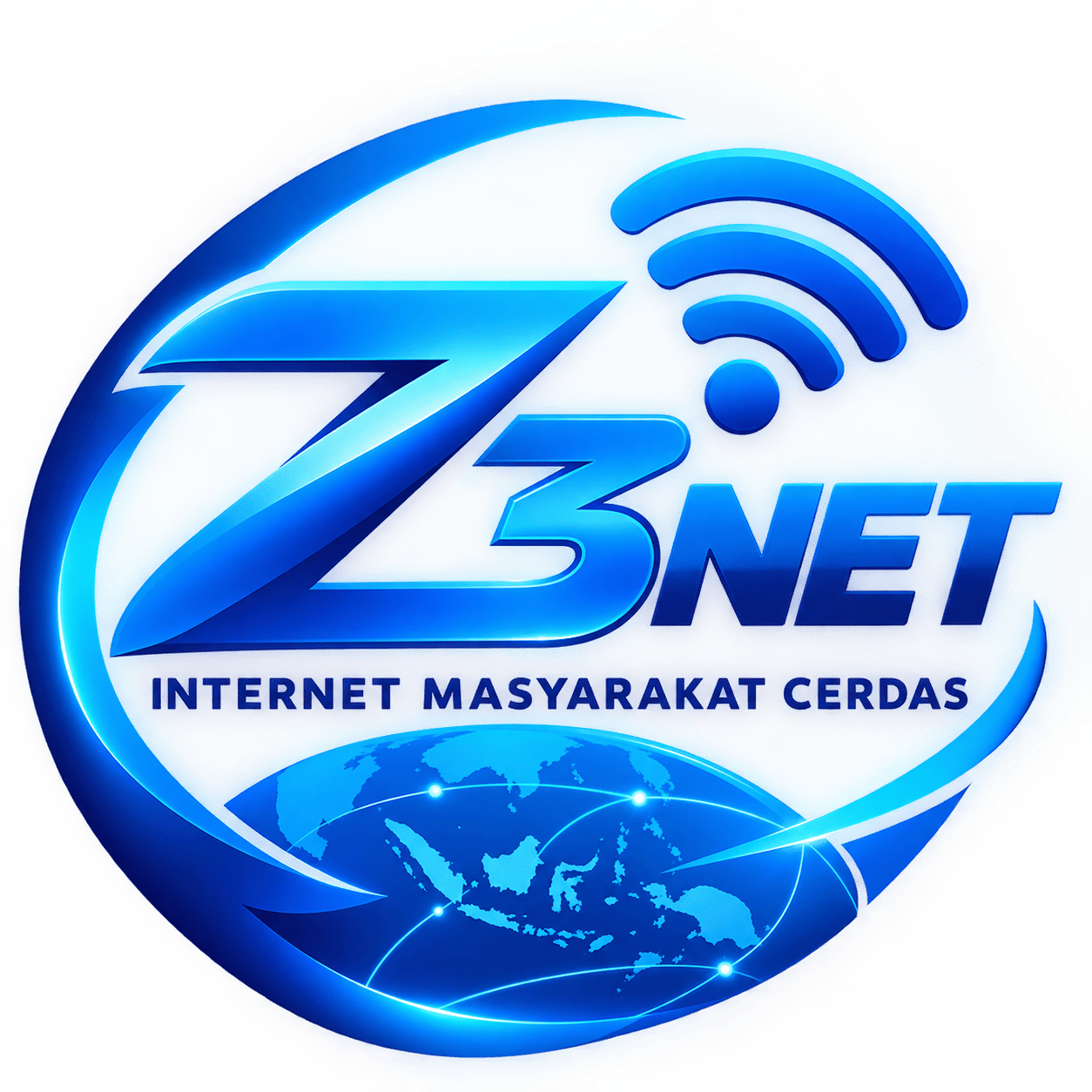 z3net